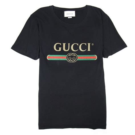 gucci t shirt poco prezzo fra i 139 euro|gucci shirts starting price.